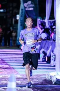 BIB: 
                            <button type="button" onclick="openModal(26320962)" class="btn btn-primary btn-sm float-right btn-popup" data-toggle="modal" data-target=".modal-high-quality">
                        <i class="fas fa-shopping-cart"></i> Add to Cart
                    </button>
                                            <button type="button" onclick="isThisMe(26320962, true)" class="btn btn-success btn-sm float-right btn-popup btn-isme hidden" data-toggle="tooltip" data-placement="bottom" title="นี่คือรูปของคุณใช่ไหม คลิกที่นี่เพื่อเอาเข้าอัลบั้ม">
                        <i class="fas fa-plus"></i> Add to album
                    </button>
                    <button type="button" onclick="isThisMe(26320962, false)" class="btn btn-warning btn-sm float-right btn-popup btn-isnotme hidden">
                        <i class="fas fa-ban"></i> Remove from album
                    </button>